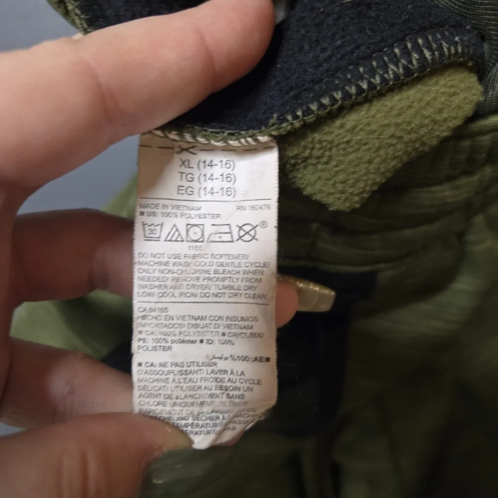 Old Navy old navy